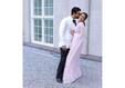 bollywoodlife.com photo