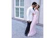 bollywoodlife.com photo