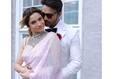 bollywoodlife.com photo