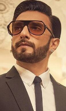 Before Ranveer Singh's Don 3, Top 10 Bollywood movies that portray criminal masterminds