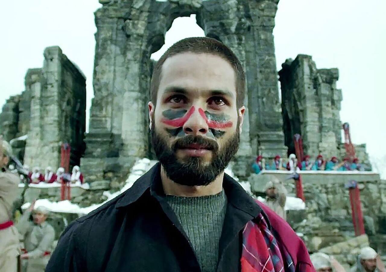 Haider