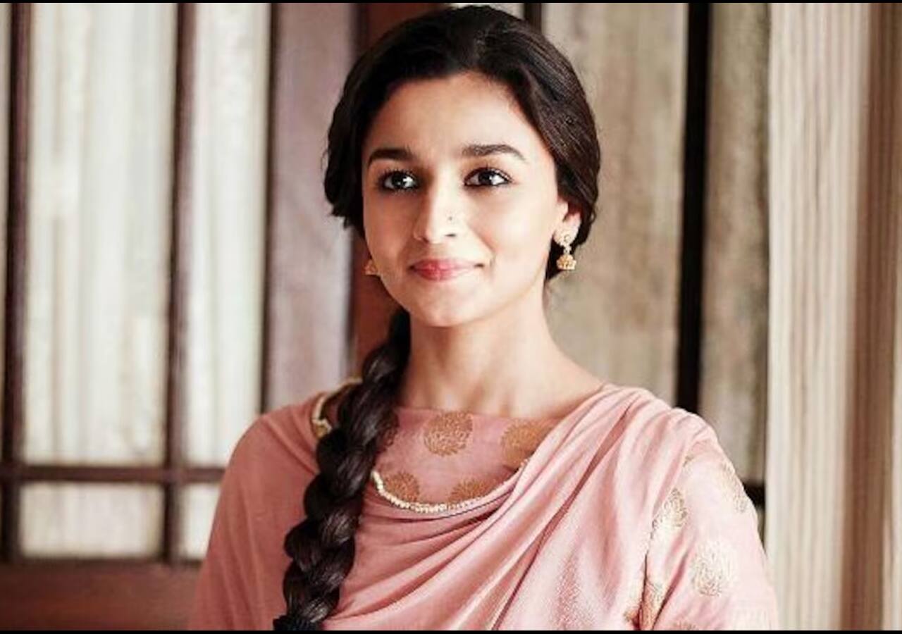 Raazi