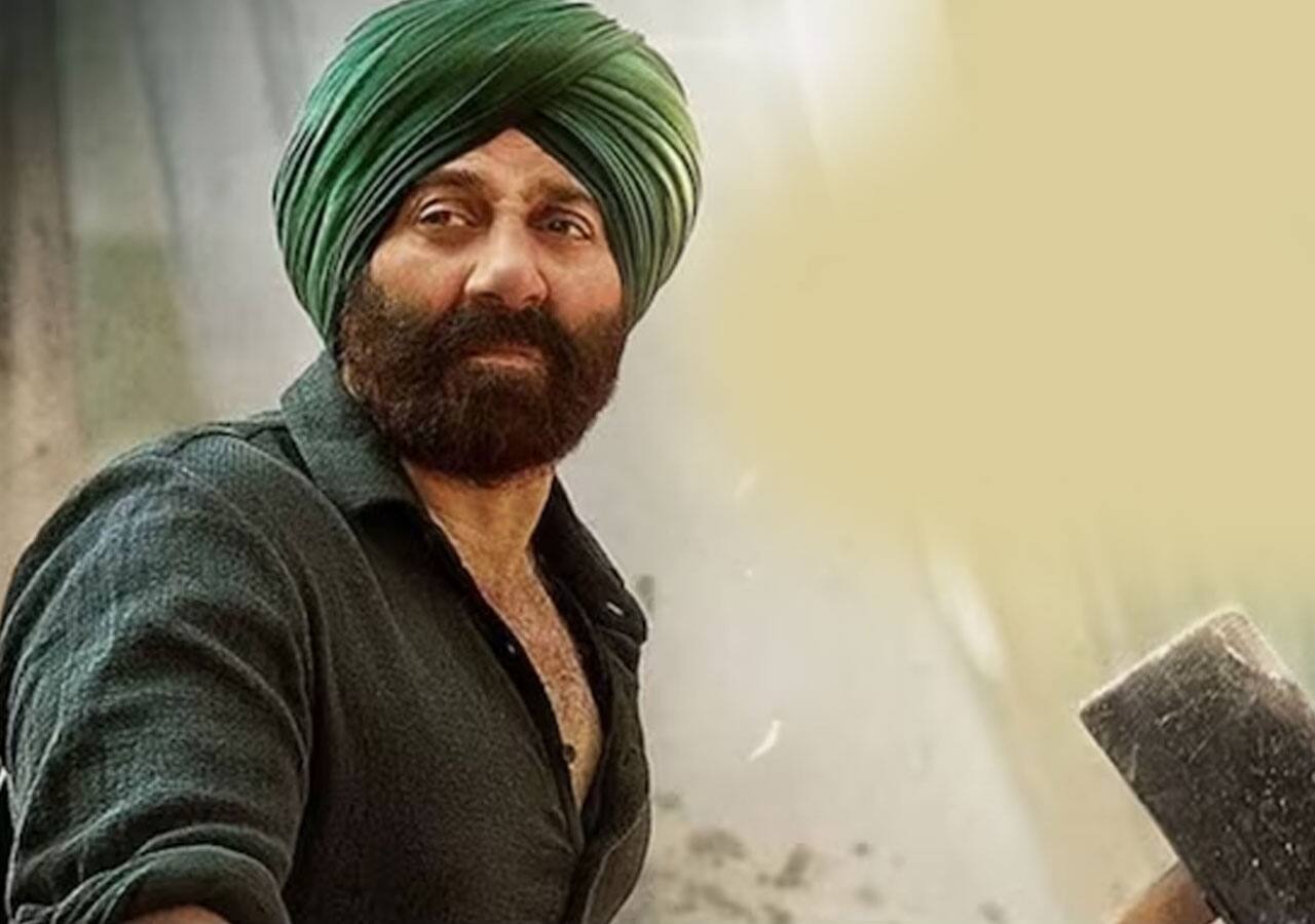 Ruling the box office with collections
