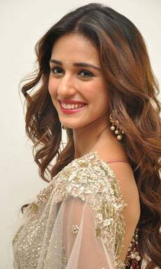 Disha Patani, Kangana Ranaut and other actresses who turned directors
