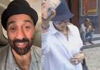 bollywoodlife.com top news