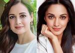 Kiara Advani to Dia Mirza; Bollywood divas with flawless skin; take a look at their skincare regime