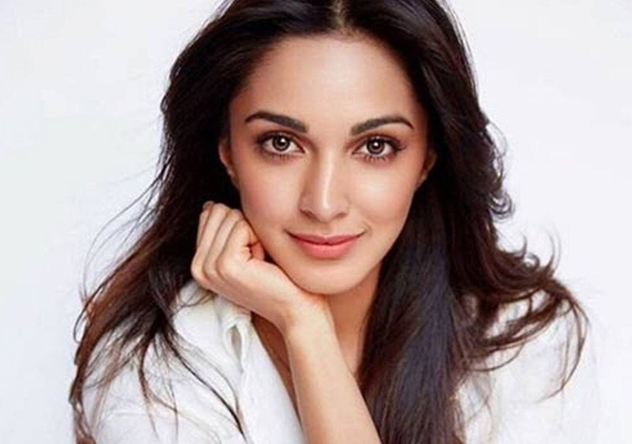 Kiara Advani to Dia Mirza; Bollywood divas with flawless skin; take a ...
