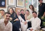 Pakistani actress Mahira Khan to marry Salim Karim; here's all you need to know about the Raees actress' life, controversies