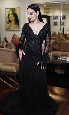 Top 10 Bollywood celebs who are yet to find their soulmate