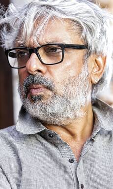 Top 10 Bollywood directors who are lucky for the box office