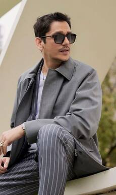 Gulshan Devaiah, Vijay Varma and other Top 10 underrated actors on OTT