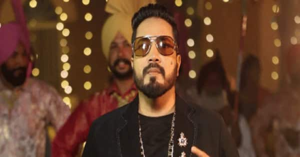 Mika Singh faces Rs 15 crore loss after cancelling concerts due to bad ...