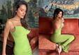 bollywoodlife.com photo