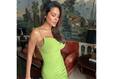 bollywoodlife.com photo