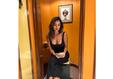 bollywoodlife.com photo
