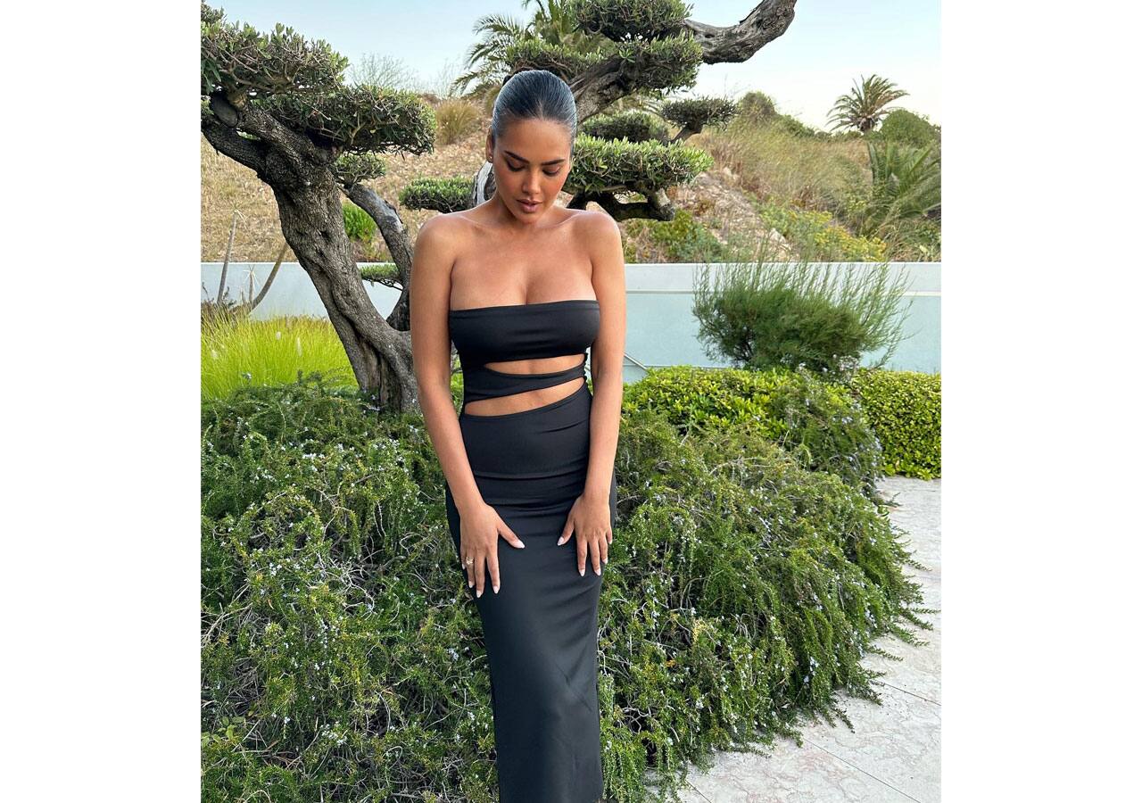bollywoodlife.com photo
