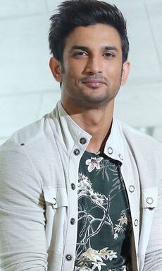 'Sushant Singh Rajput was not arrogant', casting director reveals the truth