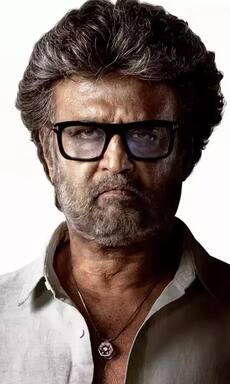 Jailer stars Rajinikanth and more top 10 Indian celebrities who are from Bangalore