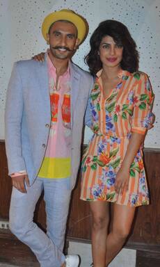 Raksha Bandhan 2023: Bollywood's Top 10 onscreen bhai-behen jodis