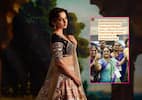 bollywoodlife.com top news