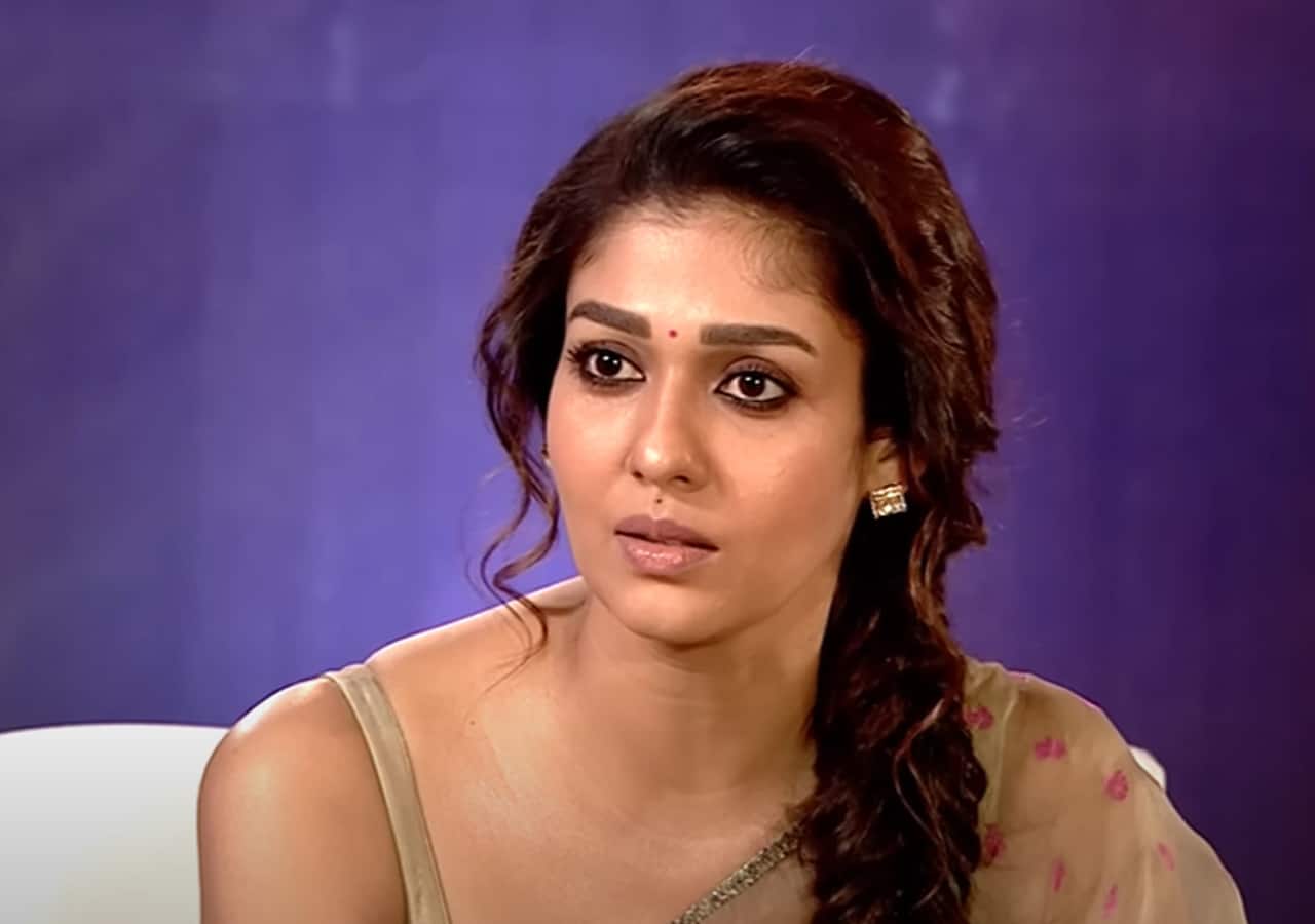 bollywoodlife.com photo