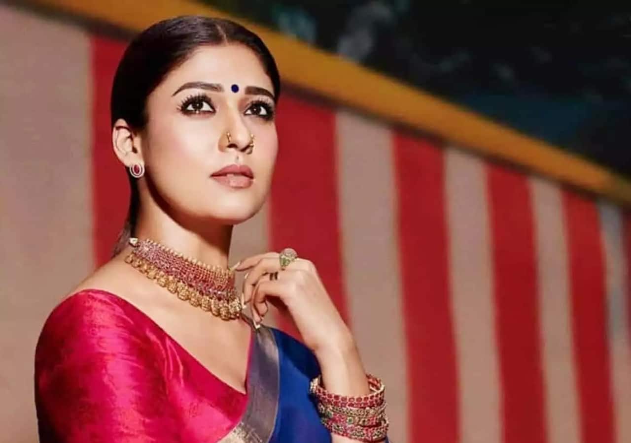 bollywoodlife.com photo
