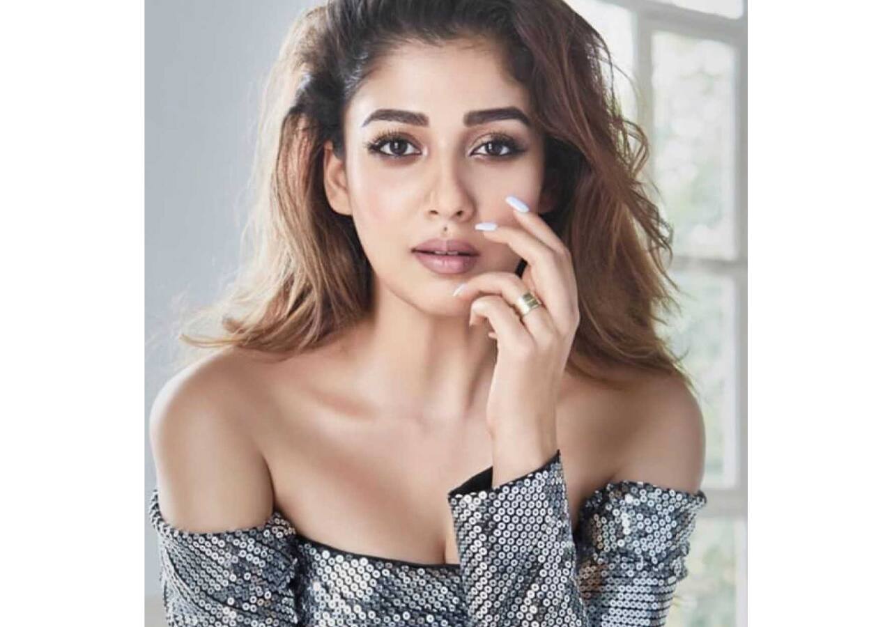 bollywoodlife.com photo