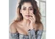 bollywoodlife.com photo