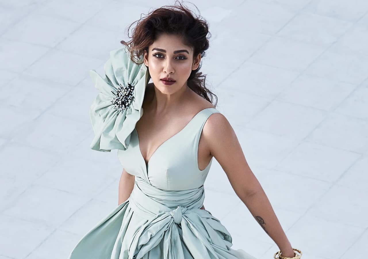 bollywoodlife.com photo