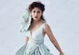 bollywoodlife.com photo