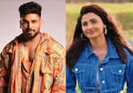 TOP TV News Of the Week: Divyanka Tripathi, Carry Minati for Bigg Boss 17, Ishita Dutta, Vatsal Sheth name their son and more