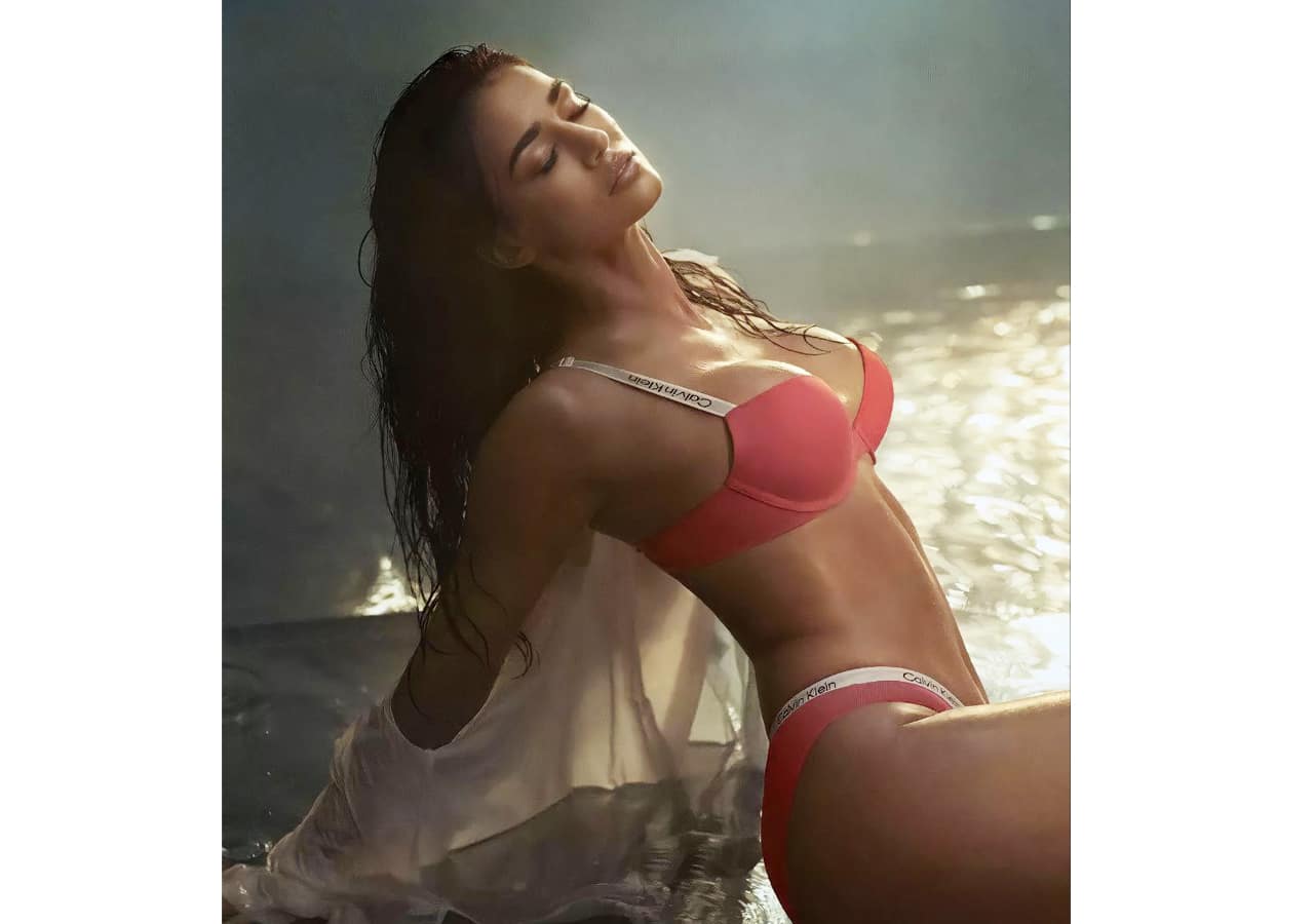 bollywoodlife.com photo