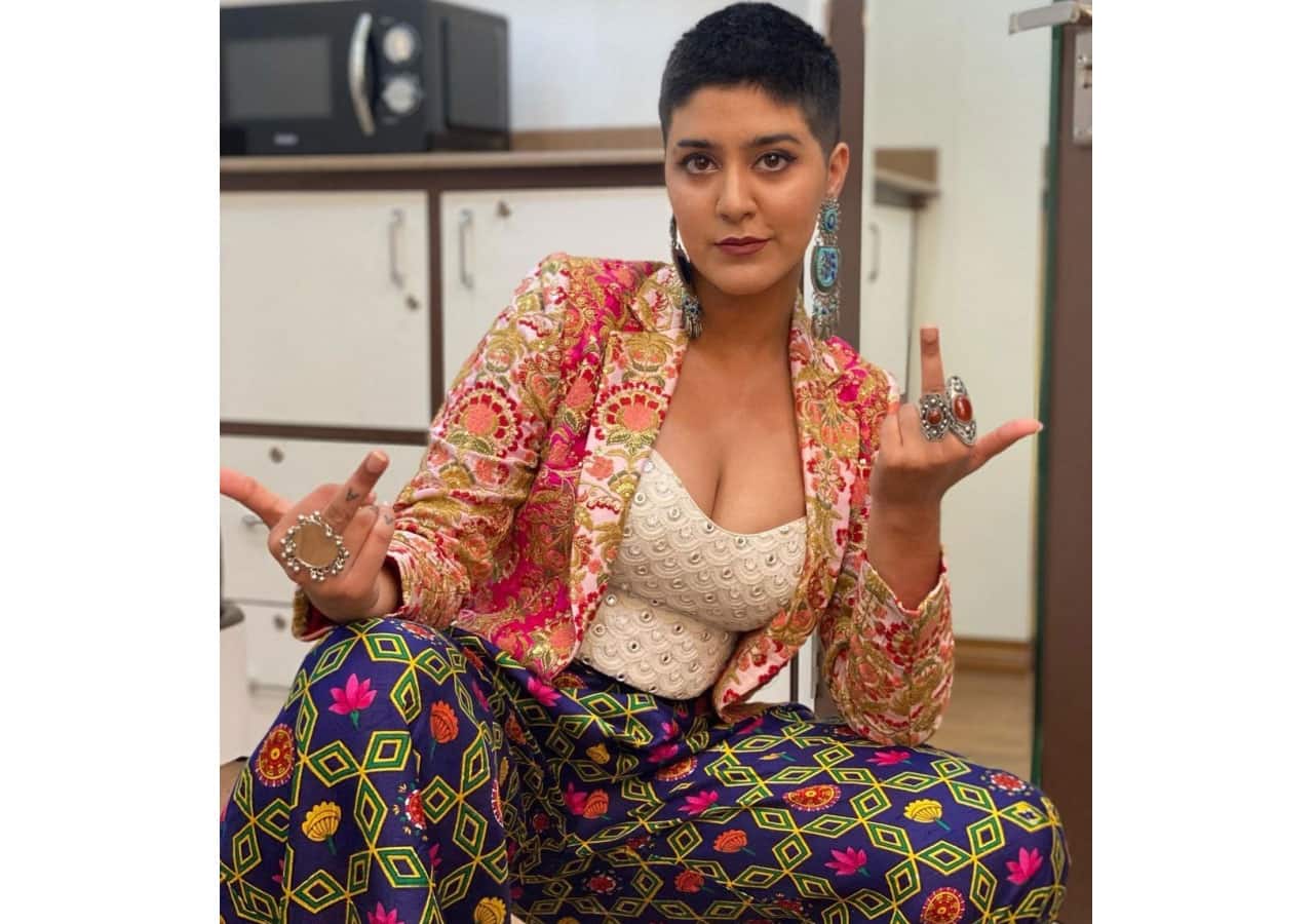 bollywoodlife.com photo