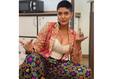 bollywoodlife.com photo