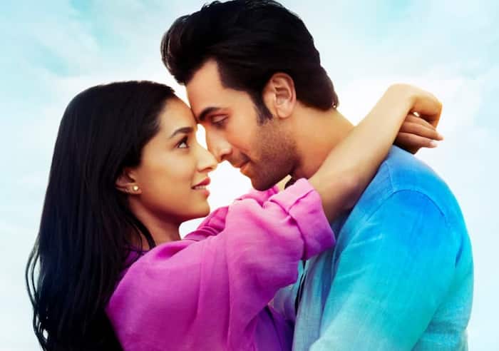 TOP 10 Indian films that were the most watched in theatres: Tu Jhoothi Main Makkaar 