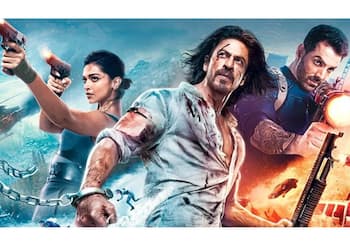 Top 10 hindi movies on sale sites