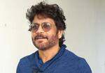 Happy Birthday Nagarjuna: From marrying twice to a dirty fight with a journalist, here's all about the Telugu superstar