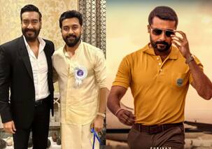 69th National Film Awards: Why is the honour so special? Know history and past winners