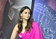 bollywoodlife.com photo