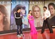 bollywoodlife.com photo