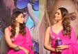bollywoodlife.com photo