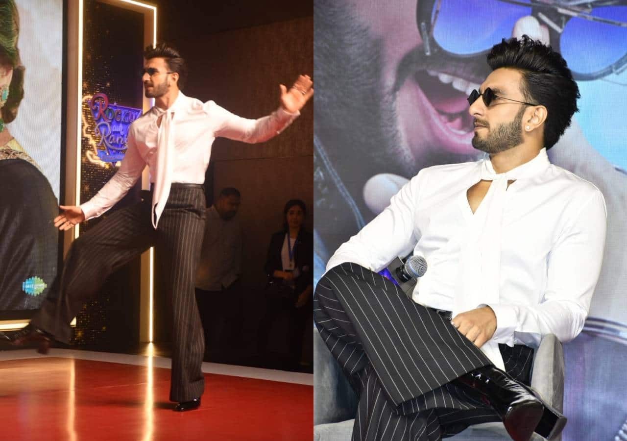 bollywoodlife.com photo