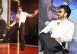 bollywoodlife.com photo