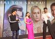 bollywoodlife.com photo