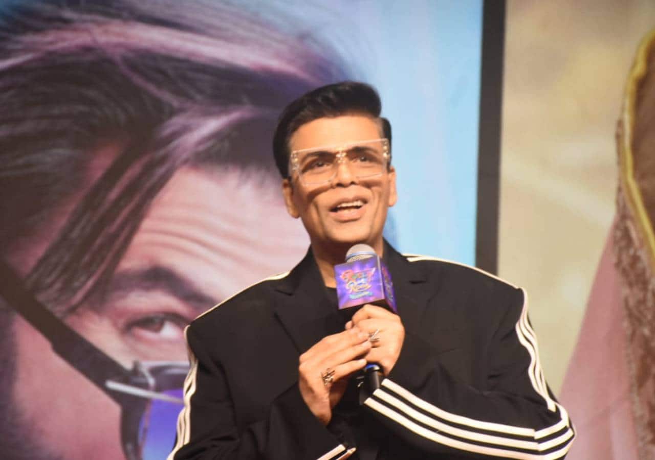 bollywoodlife.com photo
