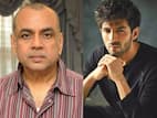 Hera Pheri 3: Paresh Rawal opens up on Kartik Aaryan initially replacing Akshay Kumar