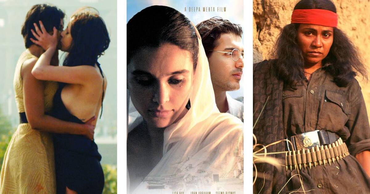 top-10-banned-movies-you-can-now-watch-on-ott-and-youtube