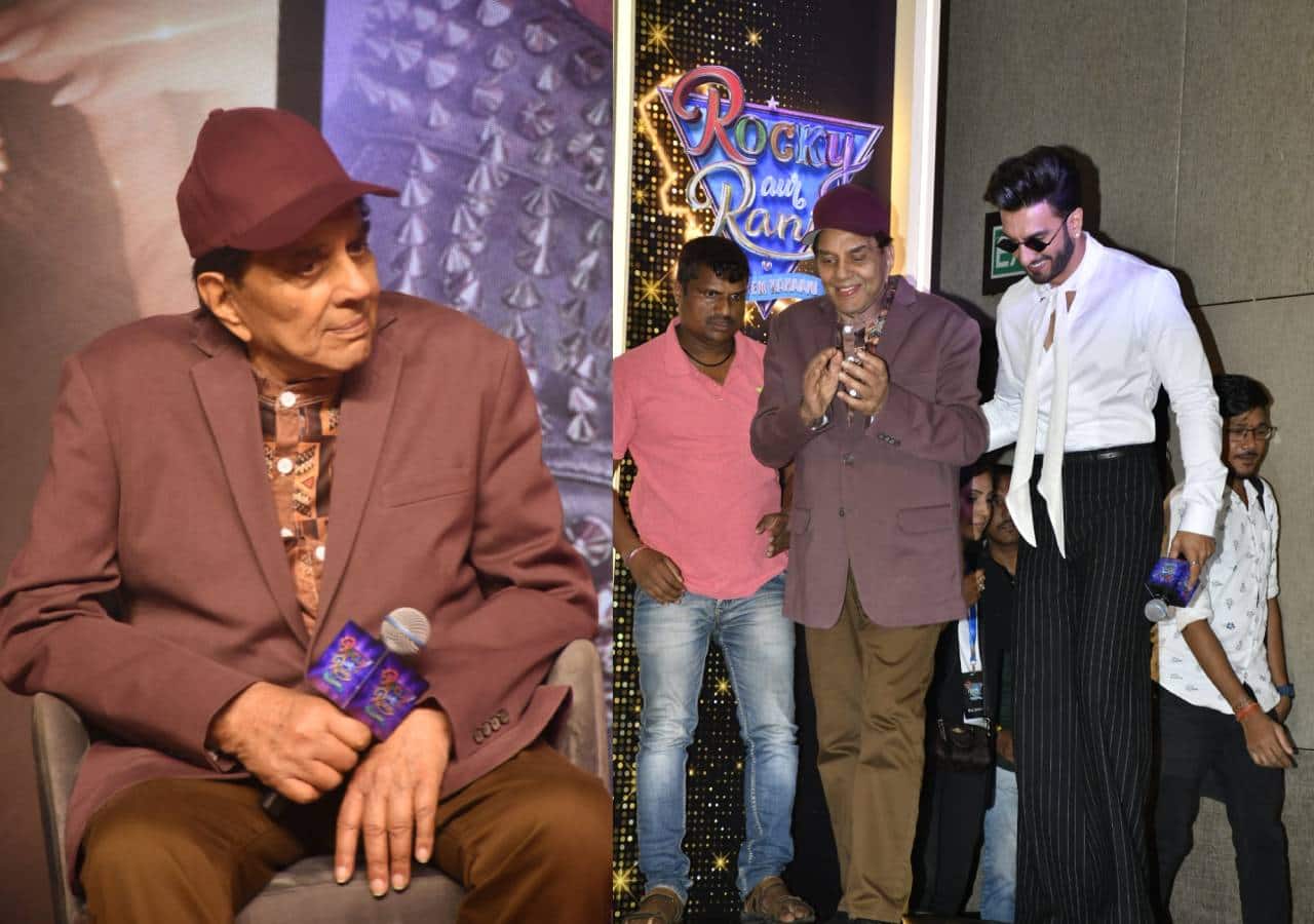 bollywoodlife.com photo