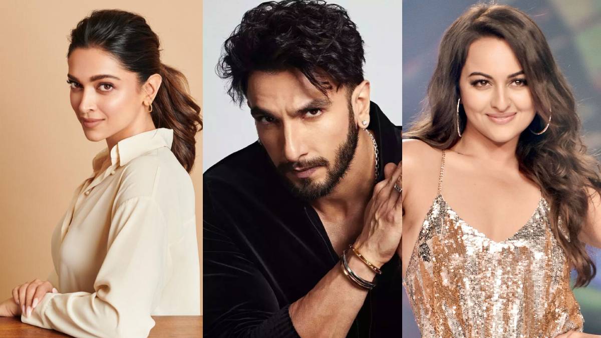 Top 10 Bollywood celebs who dumped their lovers after becoming famous - Vimarsana News