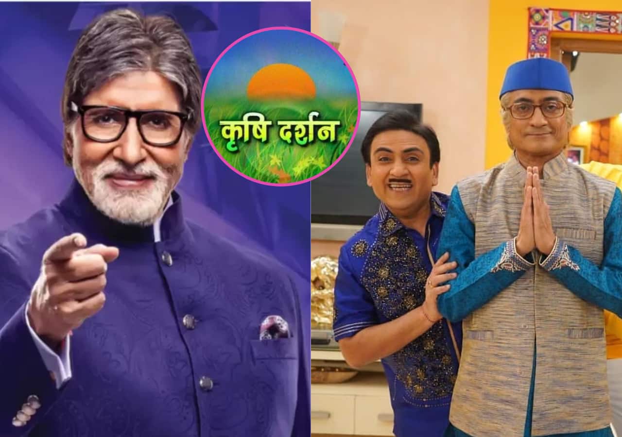 World's Longest Running TV Show An Indian TV show with 16000 episodes, running since 56 years!